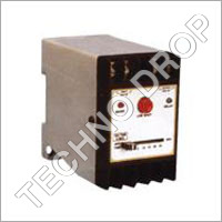 Electronic Lubrication Timer Electronic Lubrication Timer