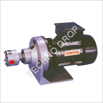 Rotary Pump Rotary Pump