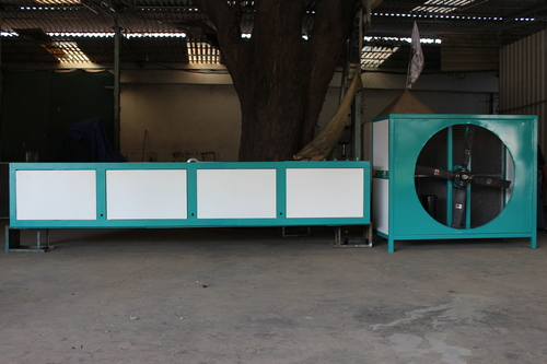 Air Dryer Air Dryer