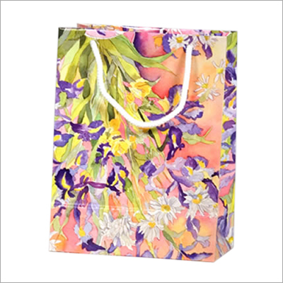 Kraft Paper Bags Kraft Paper Bags