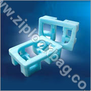 EPE Foam EPE Foam