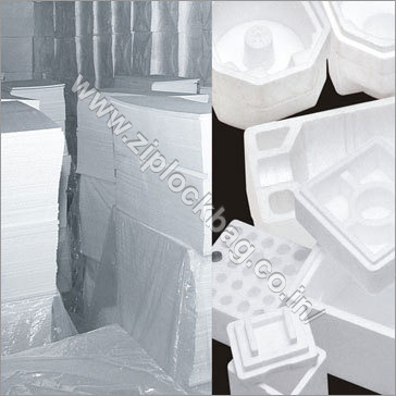 Thermocole Thermocole
