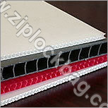 PP Corrugated Box PP Corrugated Box