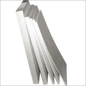 Thermocol Sheet Thermocol Sheet