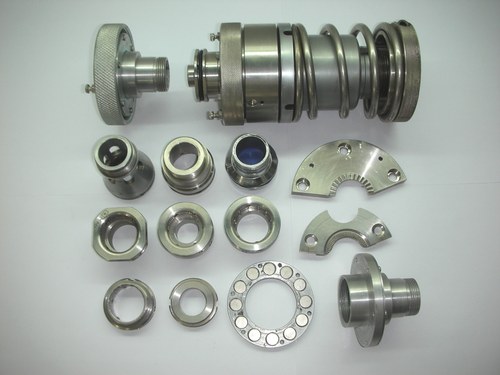 Spare Parts for Bottling Machines Spare Parts for Bottling Machines