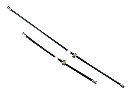 Oil Gauge Pipes & Tubes Oil Gauge Pipes & Tubes