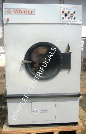 Condenser Tumble Dryers Condenser Tumble Dryers