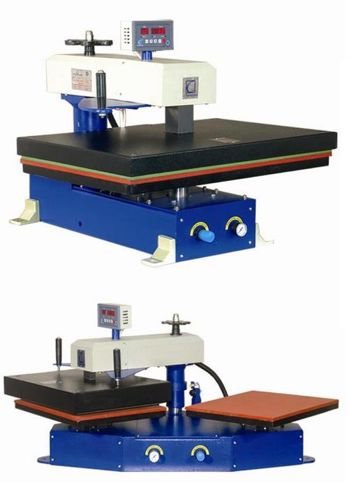 Digital Press Digital Press