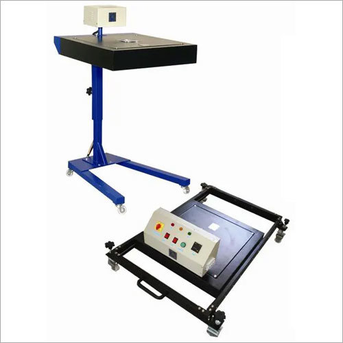 Flash Curer Machine Flash Curer Machine