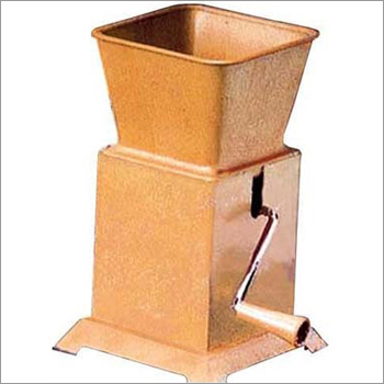 Chilly Cutter Chilly Cutter