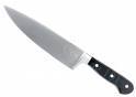 Kitchen Knife Kitchen Knife