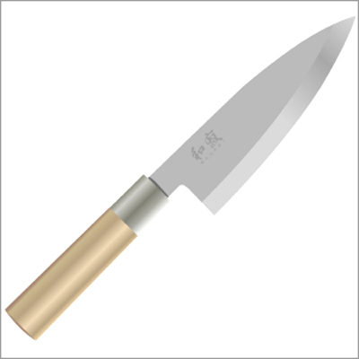 Kitchen Chopping Knife Kitchen Chopping Knife