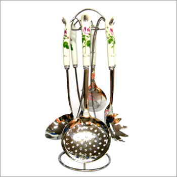 Designer Stainless Steel Kitchenware Designer Stainless Steel Kitchenware