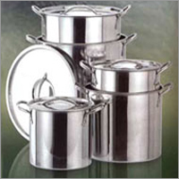 Stainless Steel Stock Pots Stainless Steel Stock Pots