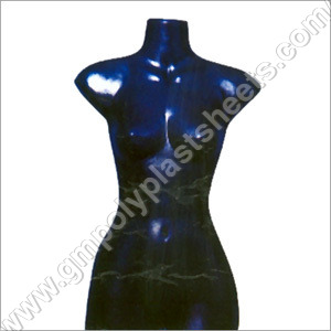 Heavy Duty HIPS Sheets Heavy Duty HIPS Sheets