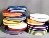 Niwar (Mono Filament) Niwar (Mono Filament)