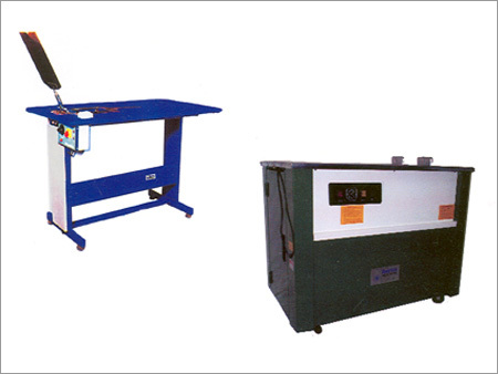 Shirt folding machine Shirt folding machine