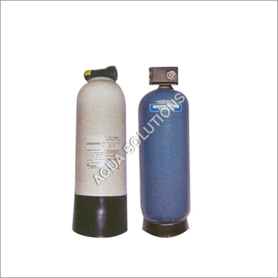 FRP Pressure Vessels FRP Pressure Vessels