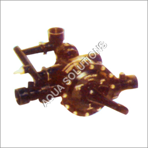 Multiport Valve Multiport Valve