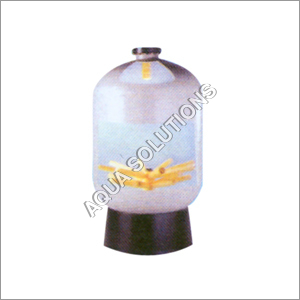 Water Filtration Water Filtration