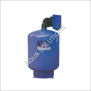 Water Softening Plant Water Softening Plant