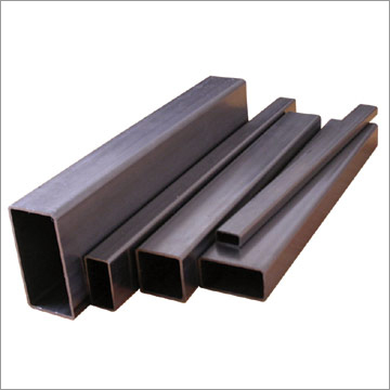 Square Welded Steel Tubes Square Welded Steel Tubes