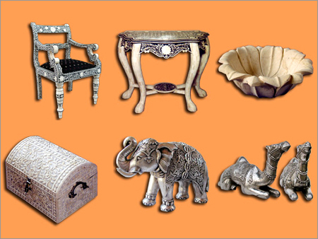 Bone Furniture Bone Furniture
