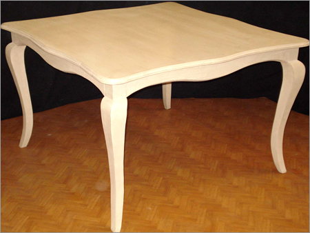 Wooden Table Wooden Table
