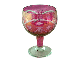 Wine Goblet Wine Goblet