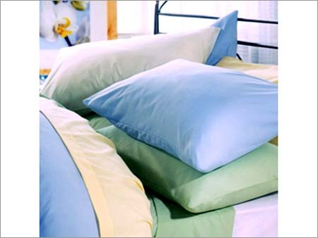 Cushions Cushions