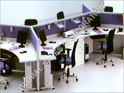 FABRICS FOR PARTITION PANELS FABRICS FOR PARTITION PANELS