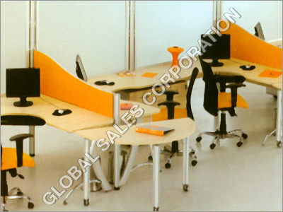 Office Chair Fabric Office Chair Fabric