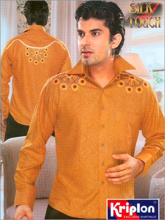 Embroidered Cotton Fabrics Embroidered Cotton Fabrics
