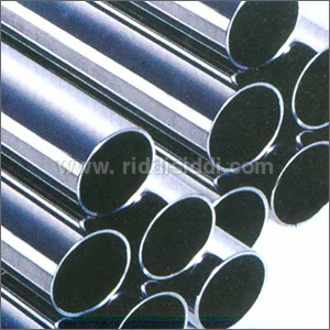 Stainless Steel Pipes Stainless Steel Pipes