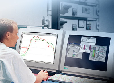 SCADA Operating Systems SCADA Operating Systems