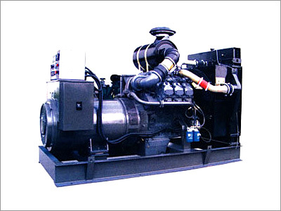Deutz Engines Deutz Engines