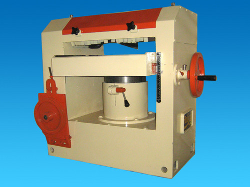 Standard Thickness Planer Standard Thickness Planer