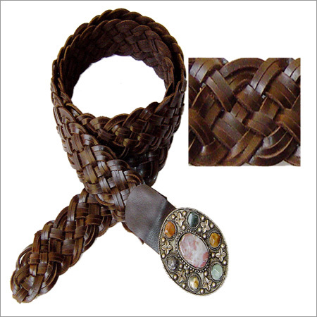 Fashion Belts Fashion Belts