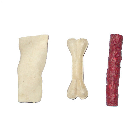 Dog Chew Dog Chew