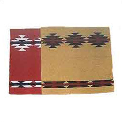 Saddle Pad Saddle Pad