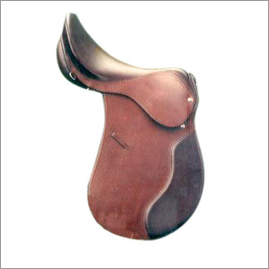 Close Contact Saddle Close Contact Saddle
