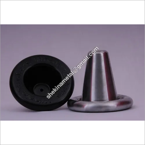 Hand Wheel for Valves Hand Wheel for Valves