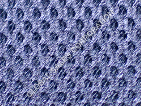 Mesh Net Fabric Mesh Net Fabric