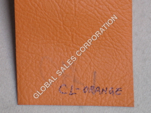 Soft Leatherite Fabrics Soft Leatherite Fabrics