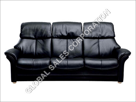 Sofa Leatherite Sofa Leatherite