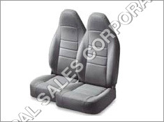 Bus Seat Fabrics Bus Seat Fabrics