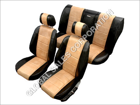 Car Seat Fabrics Car Seat Fabrics