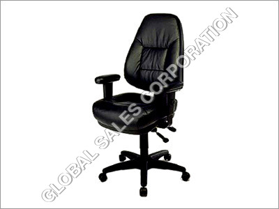Seat Fabric Seat Fabric