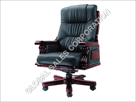 Revolving Chair Seat Fabric Revolving Chair Seat Fabric