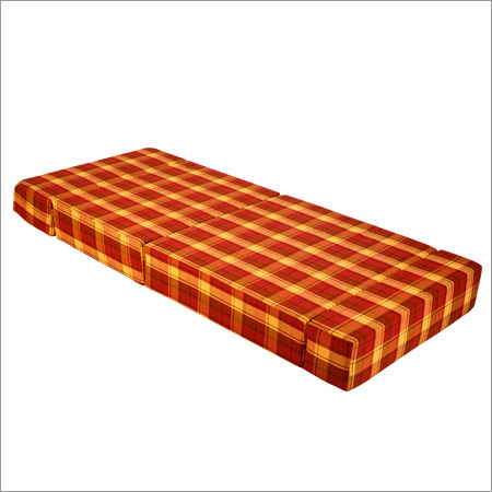 Sleepwell Sofa N Bed Mts You Sofa N Bed Shri Balaji Furntiure Manufacturer Of